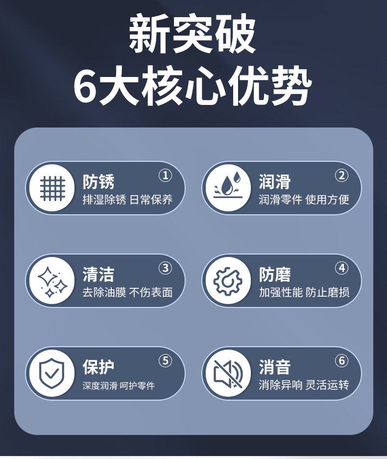 除锈剂详情（修改1）_02.jpg