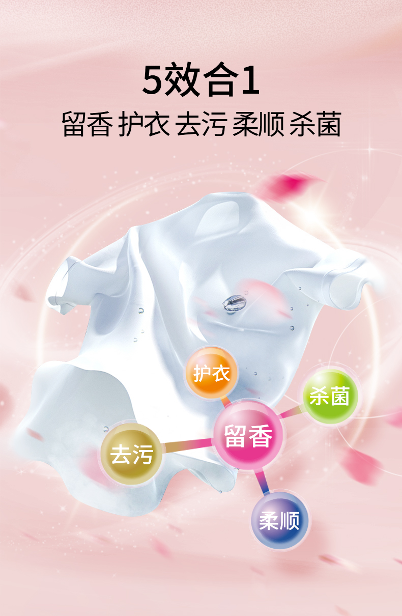 洗衣液_04.jpg