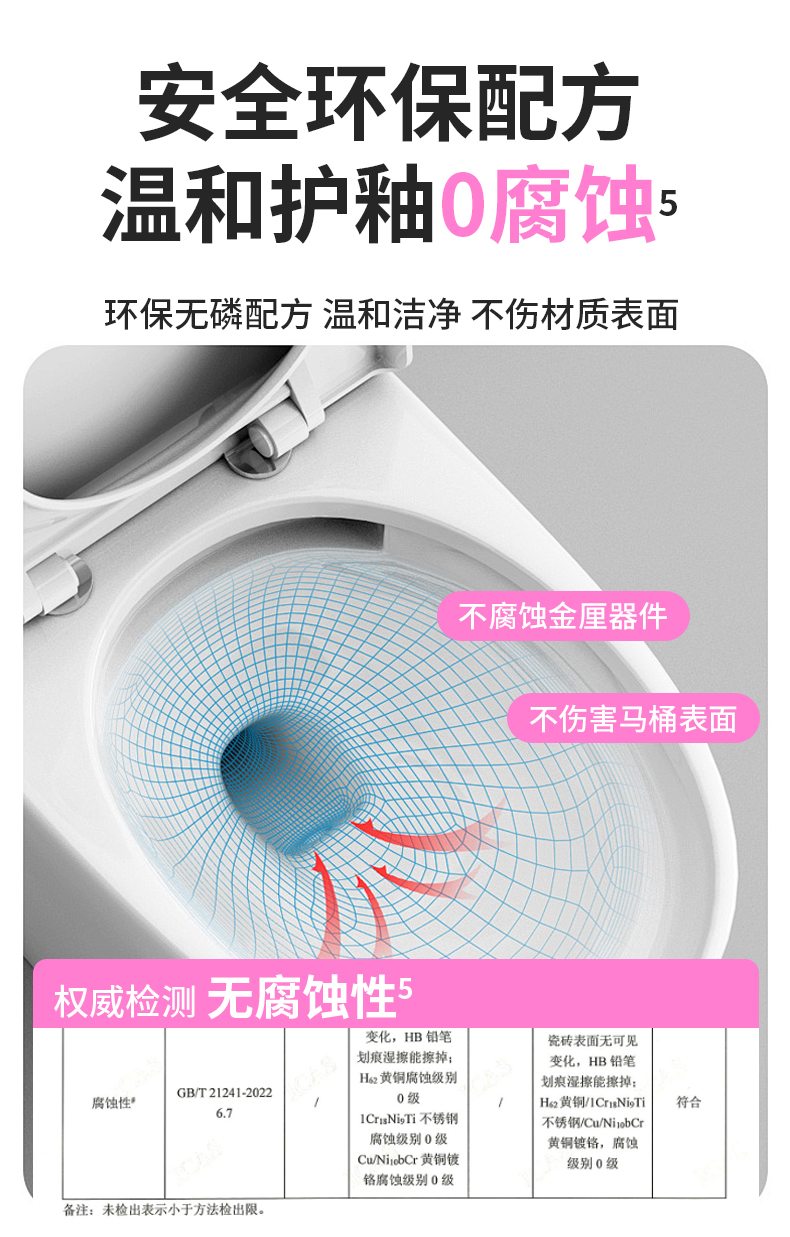 香氛洁厕泡泡_08.jpg